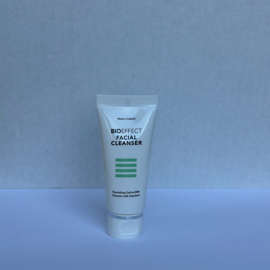 Bioeffect - Nettoyant format mini 20 ml