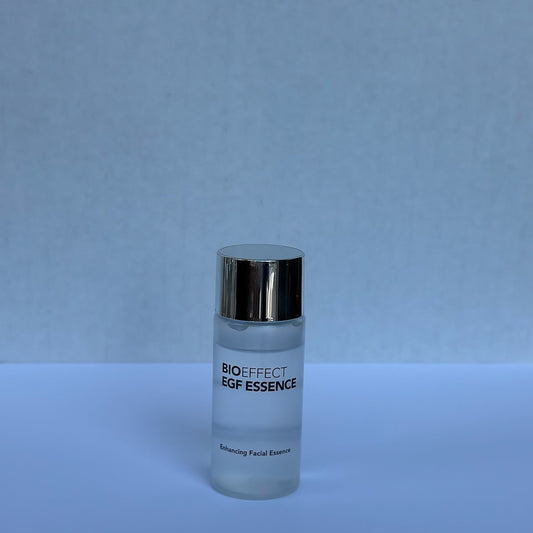 Bioeffect - Essence format mini 15 ml