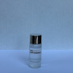 Bioeffect - Essence format mini 15 ml