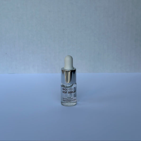 Bioeffect - Sérum EGF format mini 3 ml