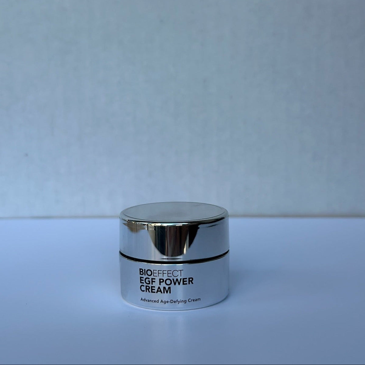 Bioeffect - Crème EGF intense format mini 7 ml