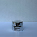 Bioeffect - Crème EGF intense format mini 7 ml