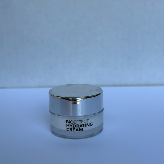 Bioeffect - Crème hydratante format mini 7 ml