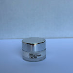 Bioeffect - Crème hydratante format mini 7 ml