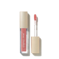 Jane iredale - Gloss à lèvres haute définition colorluxe