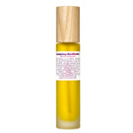Living libations - Nettoyant hydratant "Jasmine joy"