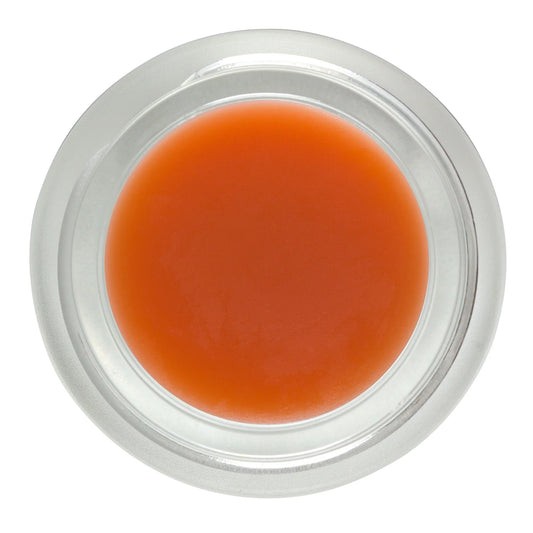 Living libations - Baume de beauté ozoné