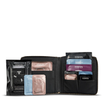 111skin - Coffret de masques de Luxe