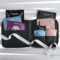 111skin - Coffret de masques de Luxe