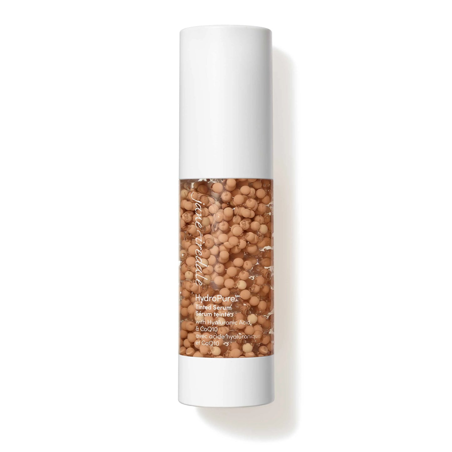 Jane iredale - Sérum teinté hydro pure