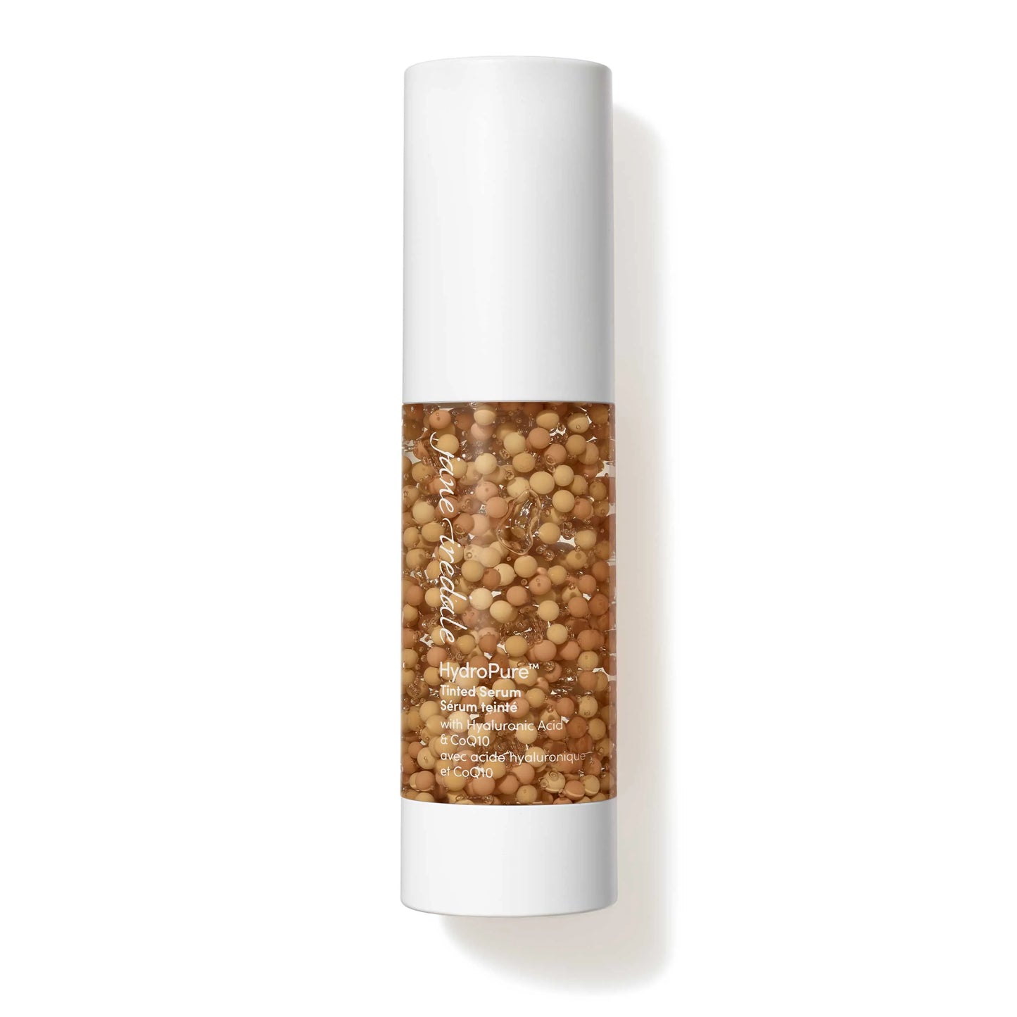 Jane iredale - Sérum teinté hydro pure
