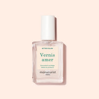 Manucurist - Vernis amer