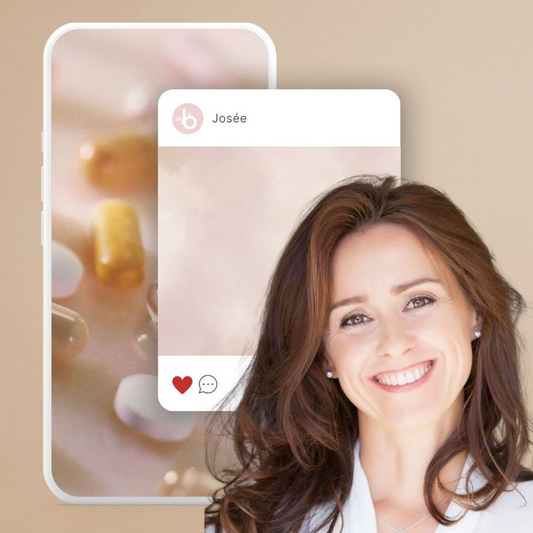 Consultation en nutrition virtuelle 