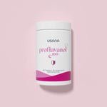 Usana - Proflavanol C 100