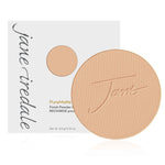 Jane iredale - Poudre compacte translucide