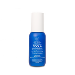 Coola - Eau rafraîchissante sérum gel repulpant FPS 30