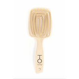 To112 - Brosse démêlante