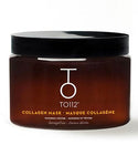 To112 - Masque collagene