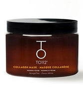 To112 - Masque collagene