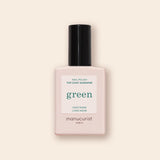 Manucurist - Top coat sunshine