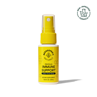 Beekeeper's - Spray propolis