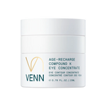 Venn - Concentré anti-âge contour des yeux