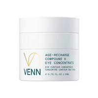 Venn - Concentré anti-âge contour des yeux