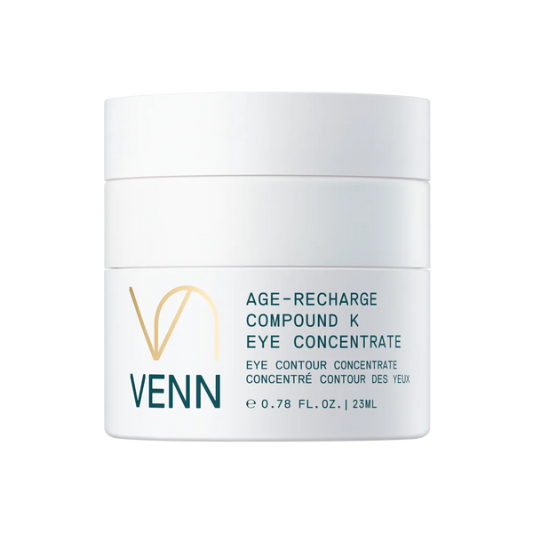 Venn - Concentré anti-âge contour des yeux