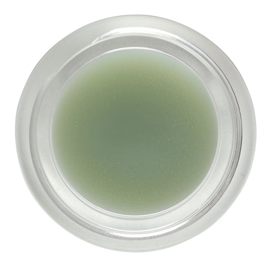 Living libations - Baume de beauté zippity dewdab