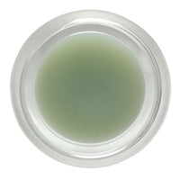 Living libations - Baume de beauté zippity dewdab