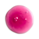 Éminence - sérum booster aux baies d’açaï