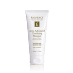 Éminence - Masque clarifiant pour l'acné