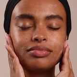 Éminence - Acne Advanced 3-Step Treatment System