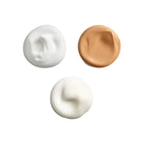 Éminence - Acne Advanced 3-Step Treatment System