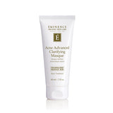 Éminence - Masque clarifiant pour l'acné