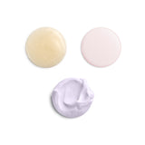 Éminence - Système illuminant peeling et peptides baies de l’arctique