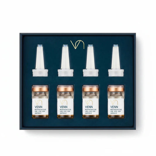 Venn - Regenerative 10B-EXO EGF ampoule