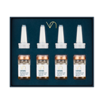 Venn - Regenerative 10B-EXO EGF ampoule