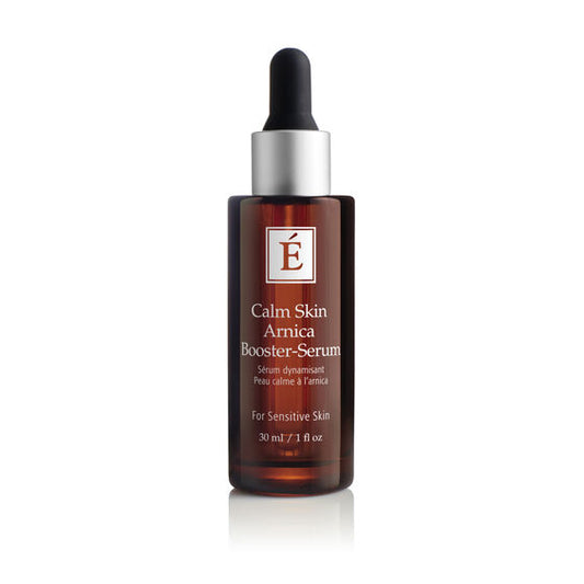 Éminence - Sérum dynamisant à l'arnica