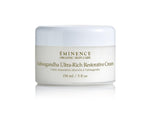 Éminence - Crème restauratrice ultra-riche à l’ashwagandha