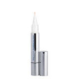 Intraceuticals - Le stylo atoxelene