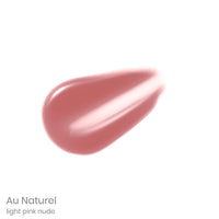 Jane iredale - Gloss à lèvres haute définition colorluxe