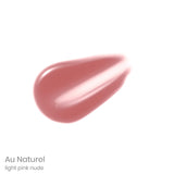 Jane iredale - Gloss à lèvres haute définition colorluxe