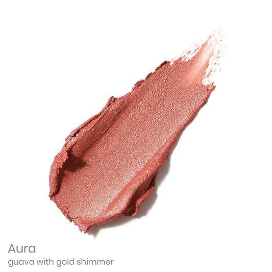 Jane iredale - Fard à joues en stick