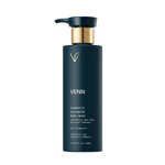 Venn - Gel douche corporel synbiotic polyamine