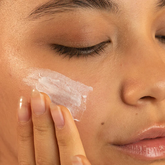 Midnight paloma - Baume nettoyant