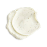 Éminence - Masque correcteur d’âge au bambou