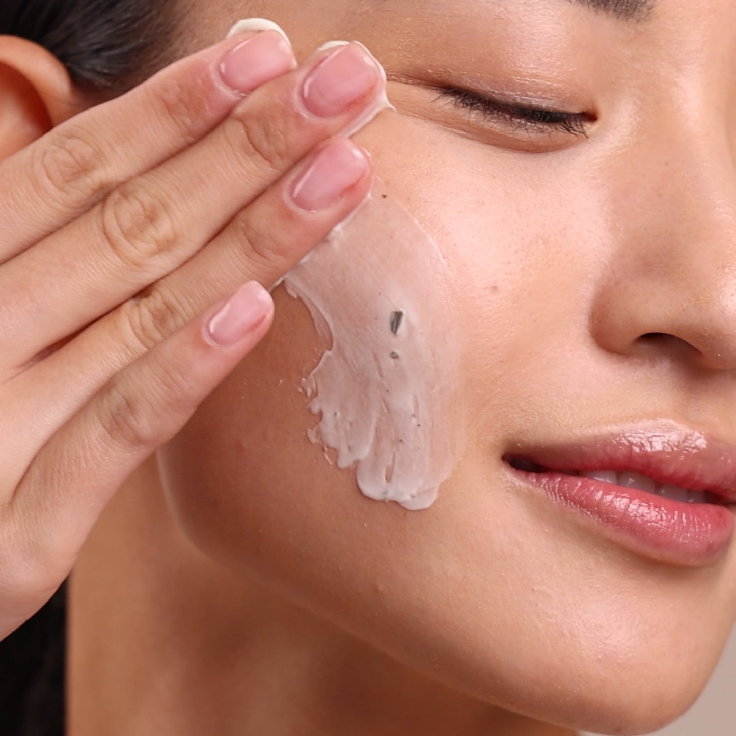 Éminence - Masque correcteur d’âge au bambou