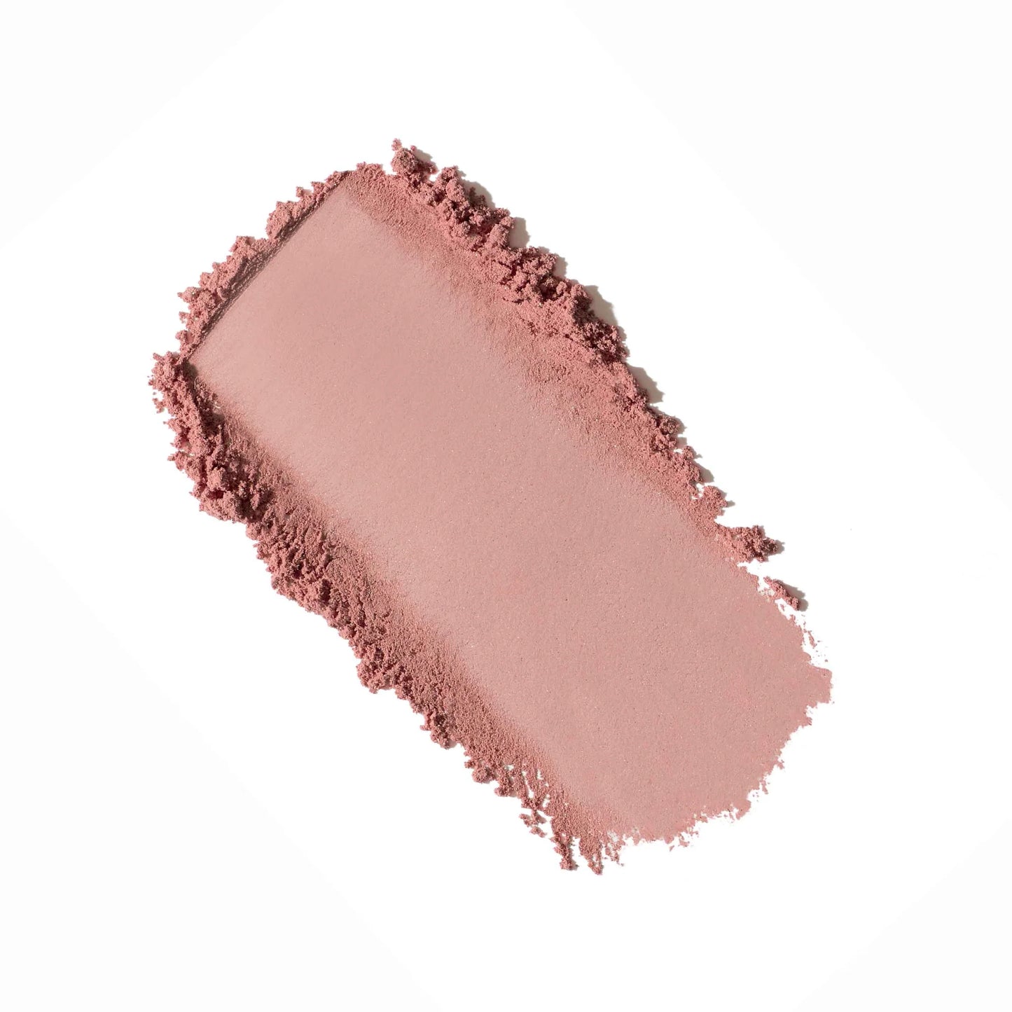 Jane iredale - Fard à joues purepressed