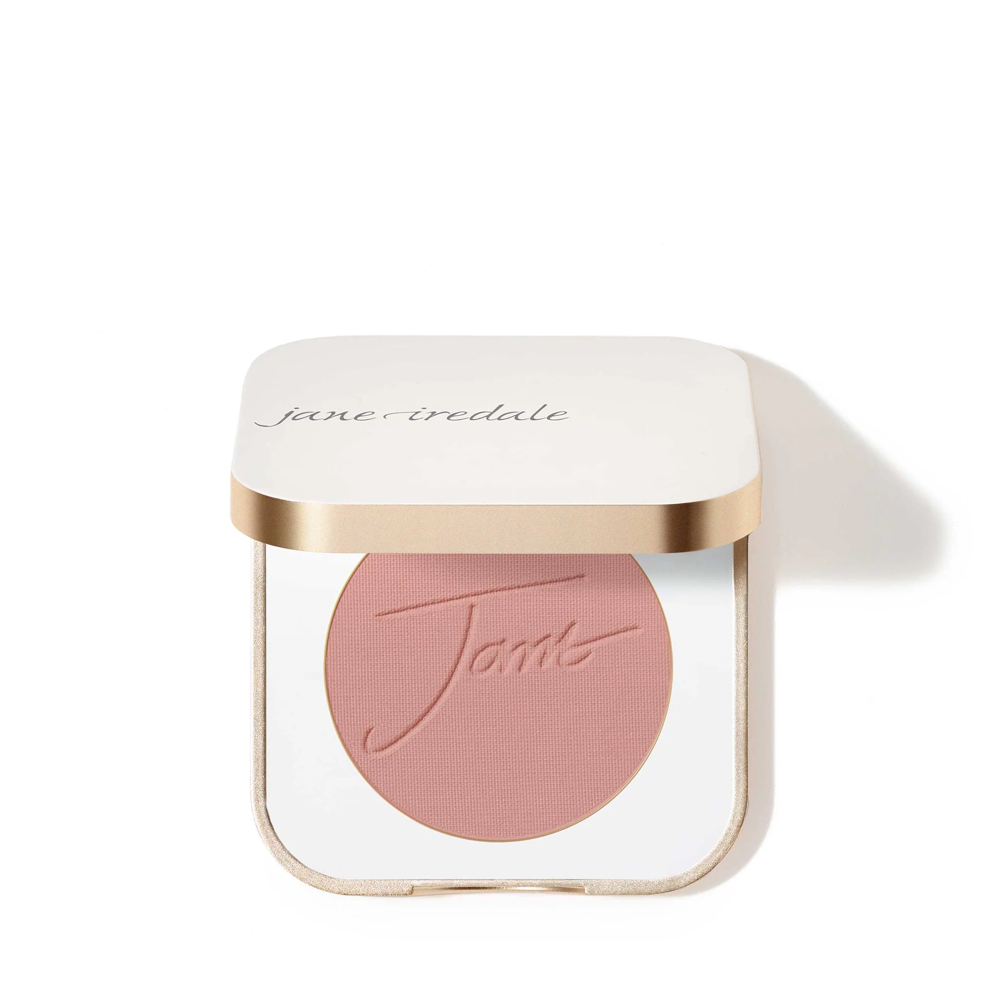 Jane iredale - Fard à joues purepressed